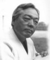 Hirokazu Kobayashi