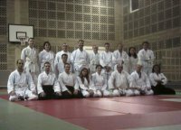 ingrandisci foto
